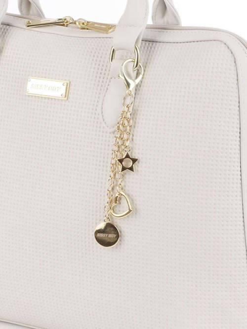 Handbags & Bags Kardashian Kollection & Sissy Boy Bags was sold for